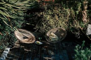Boutique Hotel Villa Gala