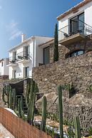 Boutique Hotel Villa Gala