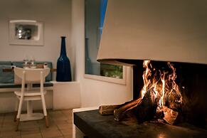 Boutique Hotel Villa Gala