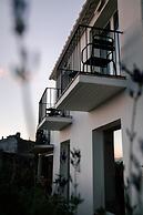 Boutique Hotel Villa Gala