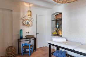 Boutique Hotel Villa Gala