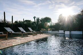 Boutique Hotel Villa Gala