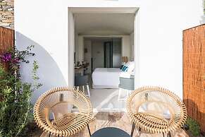 Boutique Hotel Villa Gala