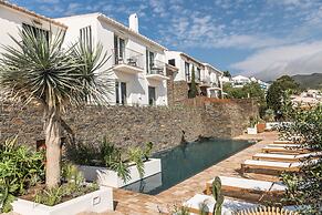 Boutique Hotel Villa Gala
