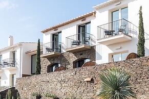 Boutique Hotel Villa Gala