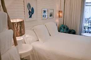 Boutique Hotel Villa Gala