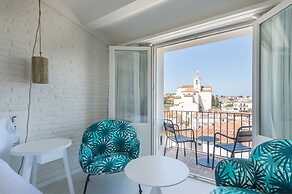 Boutique Hotel Villa Gala