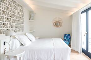 Boutique Hotel Villa Gala