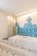 Boutique Hotel Villa Gala