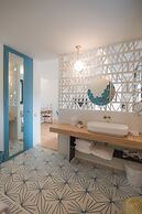 Boutique Hotel Villa Gala