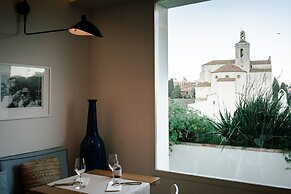 Boutique Hotel Villa Gala