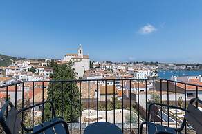 Boutique Hotel Villa Gala