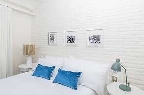 Boutique Hotel Villa Gala