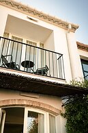 Boutique Hotel Villa Gala