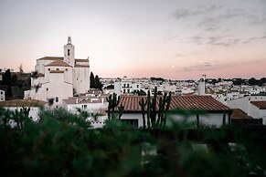 Boutique Hotel Villa Gala