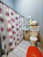Hostal Ruinas de San Sebastian - Hostel