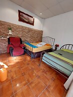 Hostal Ruinas de San Sebastian - Hostel