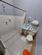 Hostal Ruinas de San Sebastian - Hostel