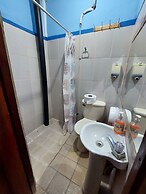 Hostal Ruinas de San Sebastian - Hostel