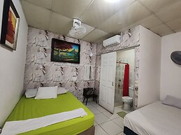 Hostal Ruinas de San Sebastian - Hostel