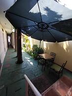 Hostal Ruinas de San Sebastian - Hostel