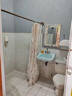 Hostal Ruinas de San Sebastian - Hostel