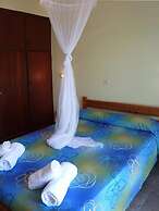 Katerina Pool Apartments