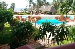 C. Bet Quintas del Mar