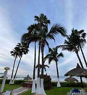 C. Bet Quintas del Mar