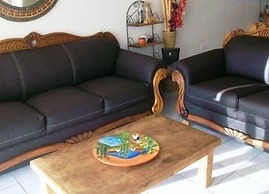 C. Bet Quintas del Mar