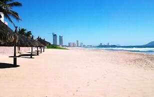 C. Bet Quintas del Mar