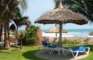 C. Bet Quintas del Mar