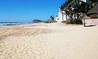 C. Bet Quintas del Mar