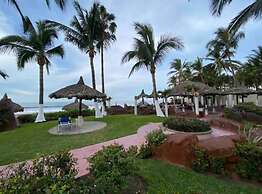 C. Bet Quintas del Mar