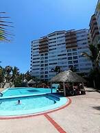 C. Bet Quintas del Mar