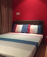 HI HOME At The Knightsbridge Residences