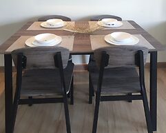 HI HOME At The Knightsbridge Residences