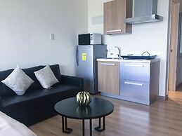 HI HOME At The Knightsbridge Residences