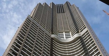 HI HOME At The Knightsbridge Residences