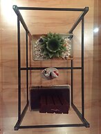 HI HOME At The Knightsbridge Residences