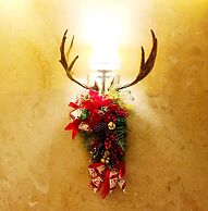 HI HOME At The Knightsbridge Residences