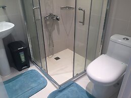 HI HOME At The Knightsbridge Residences