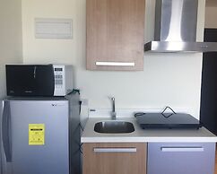 HI HOME At The Knightsbridge Residences