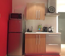 HI HOME At The Knightsbridge Residences