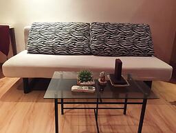 HI HOME At The Knightsbridge Residences