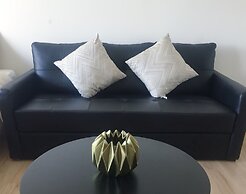 HI HOME At The Knightsbridge Residences