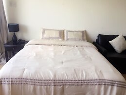 HI HOME At The Knightsbridge Residences