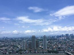 HI HOME At The Knightsbridge Residences