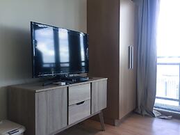 HI HOME At The Knightsbridge Residences