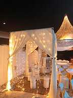 BukitIndah-YESIDo-R.O.M Chapel